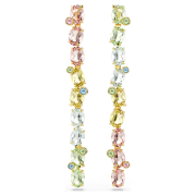 Kolczyki Swarovski • Gema 5705809
