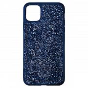Etui SWAROVSKI • Glam Rock, iPhone® 11 Pro 5599134