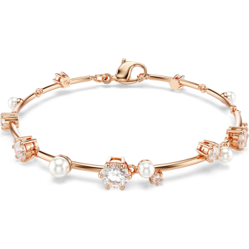 Bransoletka SWAROVSKI • Constella 5729505