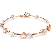 Bransoletka SWAROVSKI • Constella 5729505