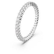 Pierścionek Swarovski • Vittore 5656298