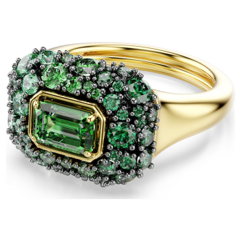 Pierścionek SWAROVSKI Sublima 5759921