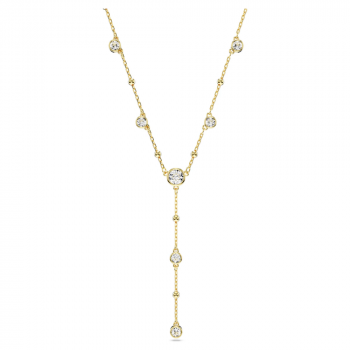 Naszyjnik SWAROVSKI • Imber 5684510