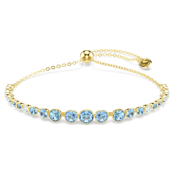 Bransoletka SWAROVSKI Imber 5757824