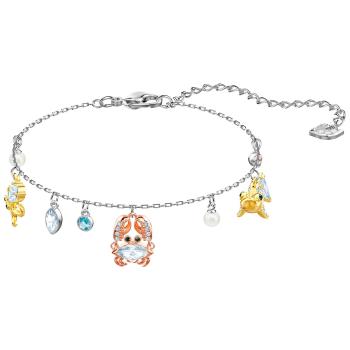 Bransoletka SWAROVSKI • Ocean Bracele 5462584