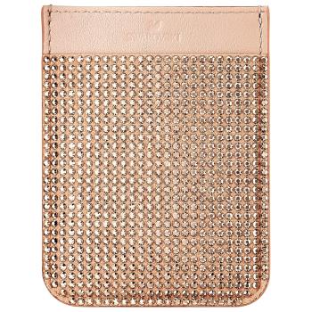 Etui SWAROVSKI • Pocket 5504673