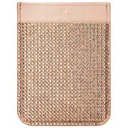 Etui SWAROVSKI • Pocket 5504673