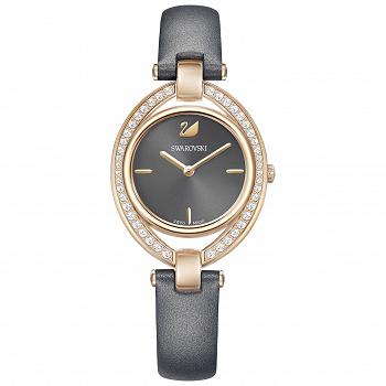 Zegarek Swarovski • Stella Watch 5376842