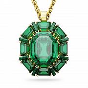 Naszyjnik SWAROVSKI • Millenia 5650797