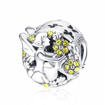 Charms Wróżka FUG0575