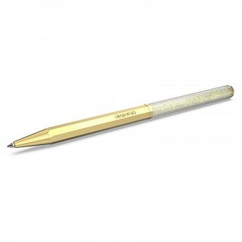 Długopis SWAROVSKI GRAWER GRATIS • Octagon 5654060