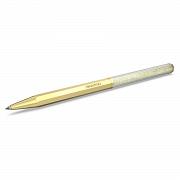 Długopis SWAROVSKI GRAWER GRATIS • Octagon 5654060