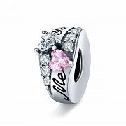 Charms Separator Me & You FUG0821