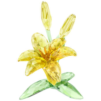 Figurka SWAROVSKI • Lily 5371641