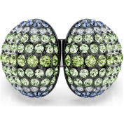 Pierścionek Swarovski •  Sublima 5700928