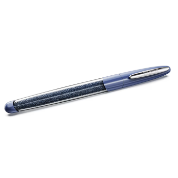 Długopis SWAROVSKI GRAWER GRATIS • Crystalline Nova 5717138