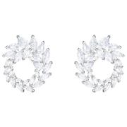 Kolczyki SWAROVSKI • Louison 5419245