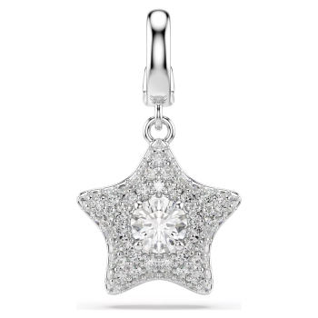 Charms SWAROVSKI Sublima gwiazdka 5760562