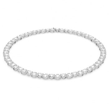 Naszyjnik SWAROVSKI • Kolia Millenia 5621138