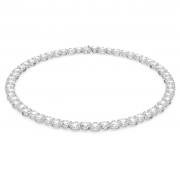 Naszyjnik SWAROVSKI • Kolia Millenia 5621138
