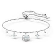 Bransoletka SWAROVSKI • Magic 5576695 