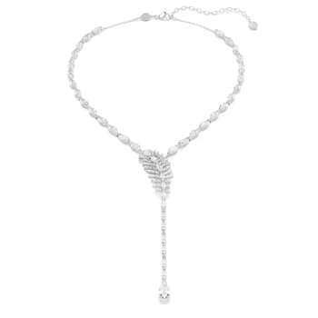 Naszyjnik SWAROVSKI • Vienna 5749265