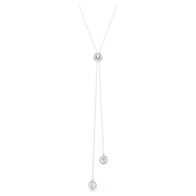 Naszyjnik SWAROVSKI • Y Una Angelic 5733067