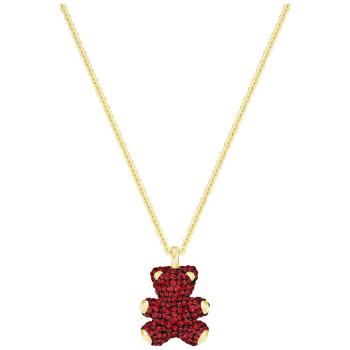 Naszyjnik SWAROVSKI LIMITOWANY • Teddy 3D Pendant 5388876
