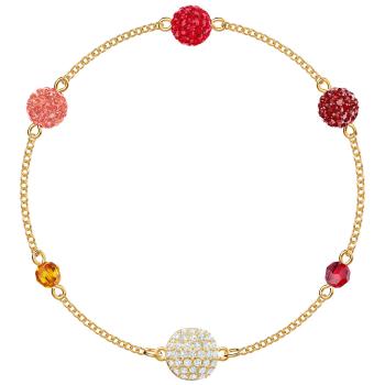 Swarovski Remix Collection ★ Swarovski Remix Collection Pop Strand 5479021