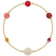 Swarovski Remix Collection ★ Swarovski Remix Collection Pop Strand 5479021