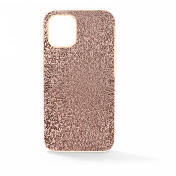 Etui SWAROVSKI • High iPhone® 12 mini 5616365