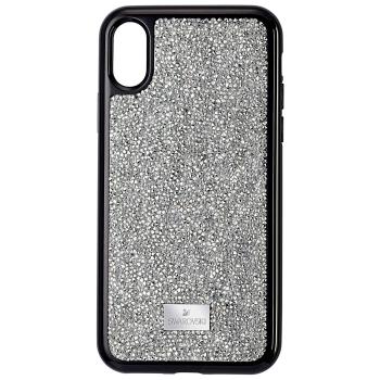 Etui SWAROVSKI • Glam rock iPhone® XR 5515015