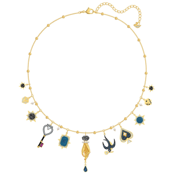 Naszyjnik SWAROVSKI • Tarot Magic 5482976 