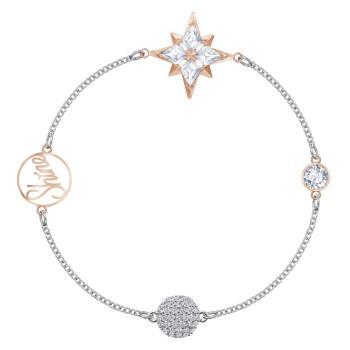 Bransoletka SWAROVSKI • Swarovski Remix Collection 5494886