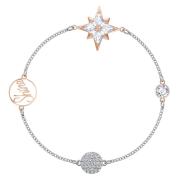 Bransoletka SWAROVSKI • Swarovski Remix Collection 5494886