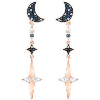 Kolczyki SWAROVSKI • Symbolic 5489533