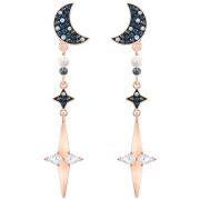 Kolczyki SWAROVSKI • Symbolic 5489533