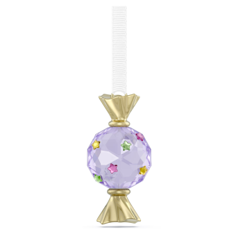 Figurka SWAROVSKI Holiday Cheers ŚWIĄTECZNA CUKIEREK 5742100