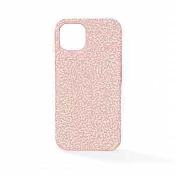 Etui SWAROVSKI • iPhone® 13 5643032