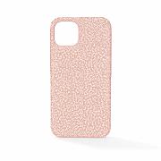 Etui SWAROVSKI • iPhone® 13 5643032