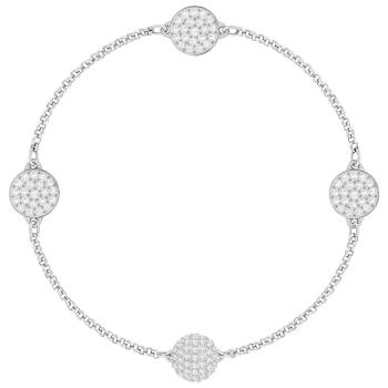 Swarovski Remix Collection ★ Disk 5365741