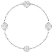 Swarovski Remix Collection ★ Disk 5365741