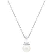 Naszyjnik SWAROVSKI • Originally 5452584 