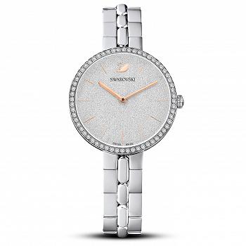 Zegarek Swarovski • Cosmopolitan Watch 5517807 