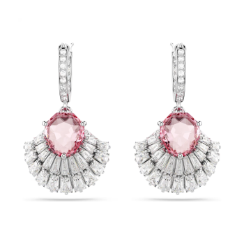 Swarovski kolczyki • Idyllia 5680295