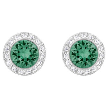 Swarovski kolczyki • Angelic 5267105