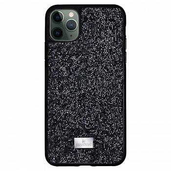 Etui SWAROVSKI • Glam Rock, iPhone® 12/12 Pro 5565188