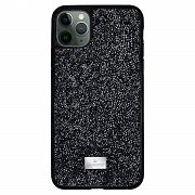 Etui SWAROVSKI • Glam Rock, iPhone® 12/12 Pro 5565188