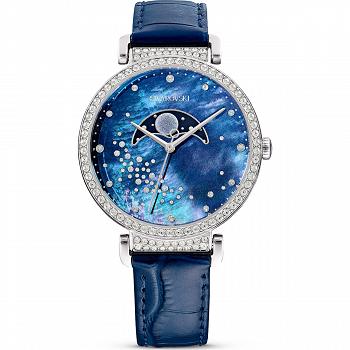 Zegarek Swarovski • Passage Moon Phase 5613320 
