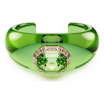 Bransoletka SWAROVSKI • Dulcis 5714381